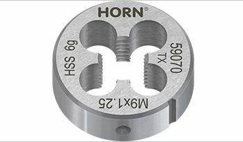 NARZYNKA M20x2,0mm