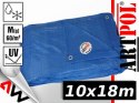 PLANDEKA10*20m