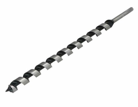 ŚWIDER DO DREWNA 10* 460/AR