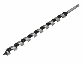 ŚWIDER DO DREWNA 14* 460/AR