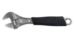 SZWED PLAST.RĄCZKA 200mm /AR 20225