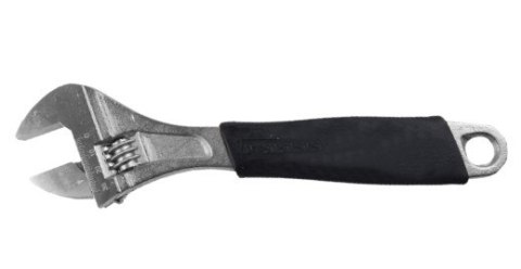 SZWED PLAST.RĄCZKA 250mm /AR 20235