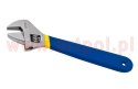 SZWED PLAST.RĄCZKA 300mm /AR 20245...