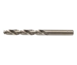 WIERTŁO KOBALT 7,0mm