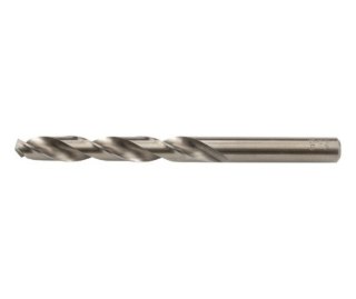 WIERTŁO KOBALT 7,0mm