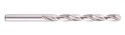 WIERTŁO METAL BIAŁE 3,0mm/AR /10szt.