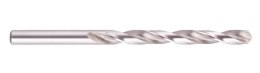 WIERTŁO METAL BIAŁE 3,0mm/AR /10szt.