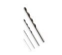WIERTŁO METAL BIAŁE 4,0mm/AR /10szt.