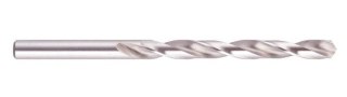 WIERTŁO METAL BIAŁE 4,2mm/AR /10szt.