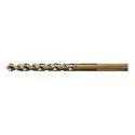 WIERTŁO METAL BIAŁE 4,5mm/AR /10szt.