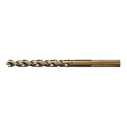 WIERTŁO METAL BIAŁE 4,5mm/AR /10szt.