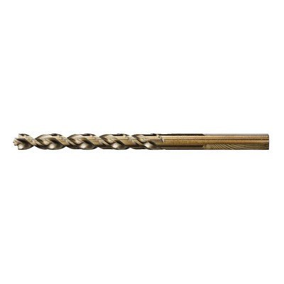 WIERTŁO METAL BIAŁE 4,5mm/AR /10szt.