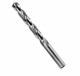 WIERTŁO METAL BIAŁE 7,5mm/AR /10szt.