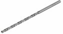 WIERTŁO METAL BIAŁE Kp 11,0 x 455mm... ...
