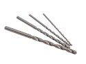WIERTŁO METAL BIAŁE Kp 11,0 x 455mm... ...