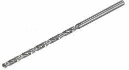WIERTŁO METAL BIAŁE Kp 7,0 x 370mm