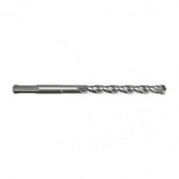 WIERTŁO SDS PLUS 12x 600mm