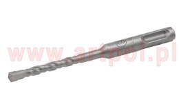 WIERTŁO SDS PLUS 30x 800mm