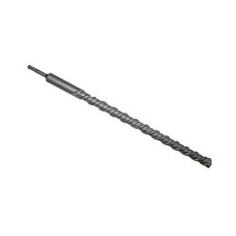 WIERTŁO SDS PLUS 8x 400mm...