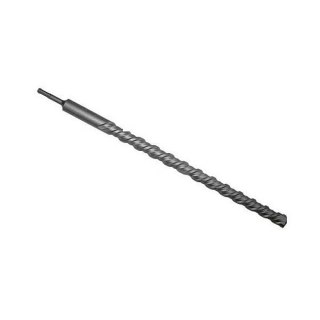 WIERTŁO SDS PLUS 8x 400mm...
