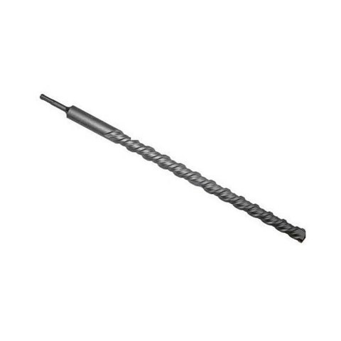 WIERTŁO SDS PLUS 8x 400mm...