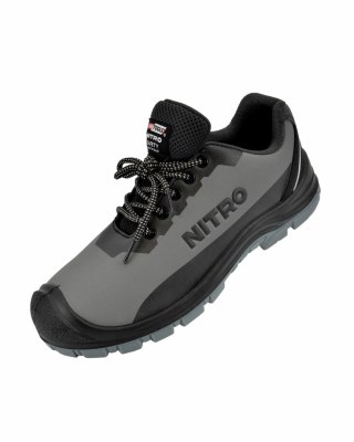 AWTOOLS BUTY NISKIE NITRO R.42 KAT.S3