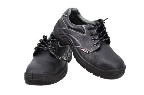 AWTOOLS BUTY PARMA ROZ.40 / NISKIE