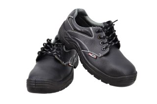 AWTOOLS BUTY PARMA ROZ.47 / NISKIE