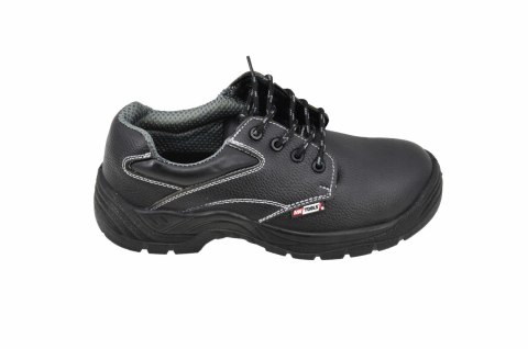 AWTOOLS BUTY PARMA ROZ.47 / NISKIE