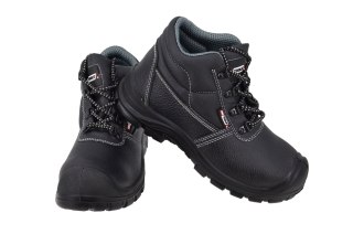 AWTOOLS BUTY RHINO ROZ.40 / WYSOKIE....