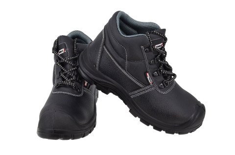 AWTOOLS BUTY RHINO ROZ.40 / WYSOKIE....