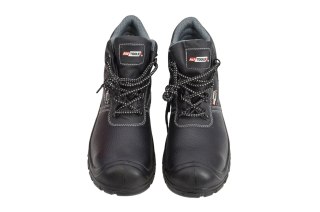 AWTOOLS BUTY RHINO ROZ.40 / WYSOKIE....