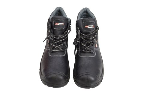 AWTOOLS BUTY RHINO ROZ.40 / WYSOKIE....