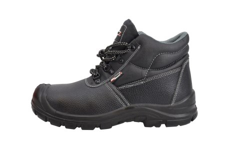 AWTOOLS BUTY RHINO ROZ.40 / WYSOKIE....