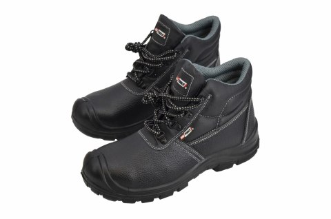 AWTOOLS BUTY RHINO ROZ.40 / WYSOKIE....