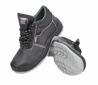 AWTOOLS BUTY WYSOKIE RADON R.44 KAT.S3
