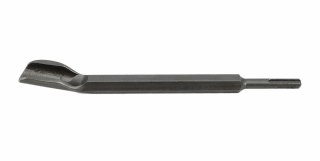 AWTOOLS DŁUTO SDS+ BRUZDOWNIK 22*300