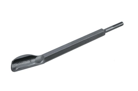 AWTOOLS DŁUTO SDS+ BRUZDOWNIK 22*300