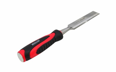 AWTOOLS DŁUTO Z PLAST. UCHWYTEM 15MM