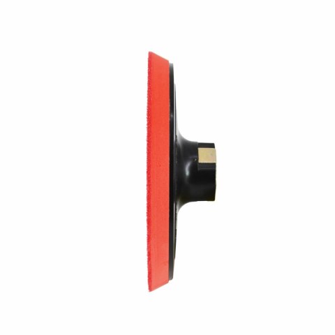AWTOOLS DYSK 125mm DO SZLIFIERKI KĄTOWEJ, GRUBY