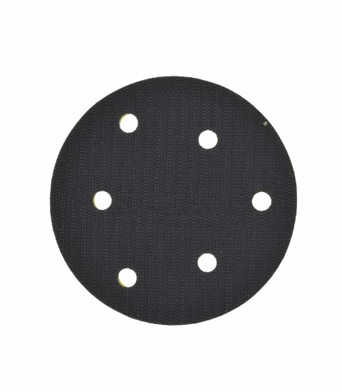AWTOOLS DYSK 125mm DO SZLIFIERKI MIMOŚR.PNE.