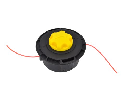 AWTOOLS GŁOWICA ŻYŁKOWA DO KOS EASY LOAD M10x1,25