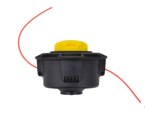 AWTOOLS GŁOWICA ŻYŁKOWA DO KOS EASY LOAD M10x1,25
