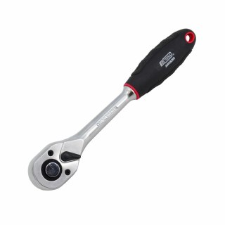 AWTOOLS GRZECHOTKA 1/2" BLACK LINE