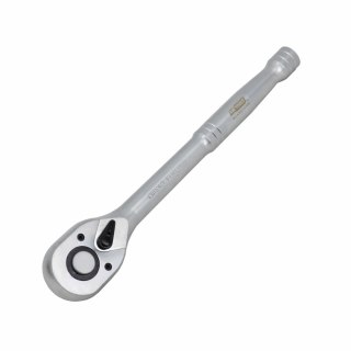 AWTOOLS GRZECHOTKA 1/2" METAL BLACK LINE