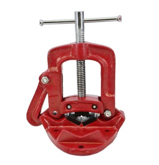 AWTOOLS IMADŁO HYDRAULICZNE SG 2,5"