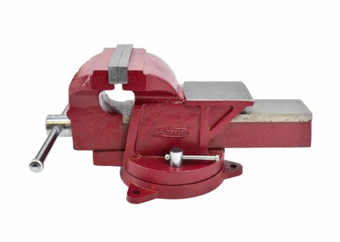AWTOOLS IMADŁO OBROTOWE CIĘŻKIE 5"/125mmŚLUSARSKIE