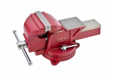 AWTOOLS IMADŁO OBROTOWE CIĘŻKIE 8"/200mmŚLUSARSKIE