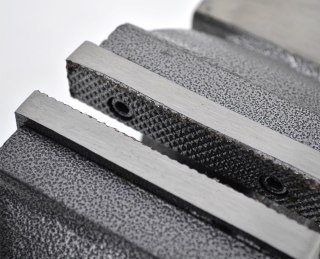 AWTOOLS IMADŁO OBROTOWE SG 4"/100mm ŚLUSARSKIE