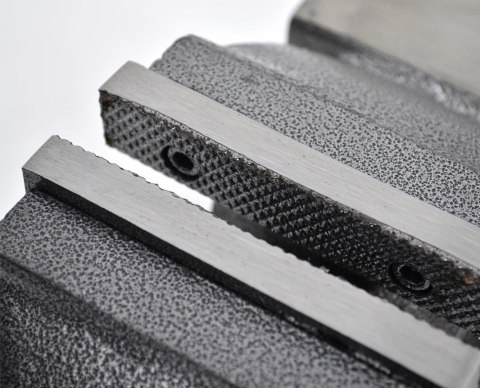 AWTOOLS IMADŁO OBROTOWE SG 4"/100mm ŚLUSARSKIE